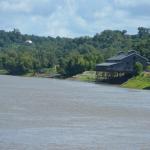 OTRA2014_1207 (September 02, 2014)